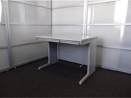 オカムラ SDシリーズ DS20LL-MB51 107