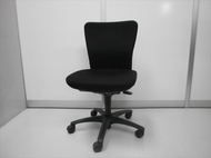 カロッツァ CK33ZR-FS11 ローバック