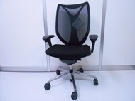 オカムラ サブリナ C883BR-FSY1 スマートオペレーションタイプ