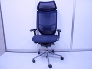 ｵｶﾑﾗ　ﾊﾞﾛﾝ　CP88AS-FDH4　ｴｸｽﾄﾗﾊｲﾊﾞｯｸ（固定）ﾗﾝﾊﾞｰ・ﾊﾝｶﾞｰ付