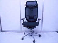 ｵｶﾑﾗ　ﾊﾞﾛﾝ　CP88AS-FDH1　ｴｸｽﾄﾗﾊｲﾊﾞｯｸ（固定）ﾗﾝﾊﾞｰ・ﾊﾝｶﾞｰ付